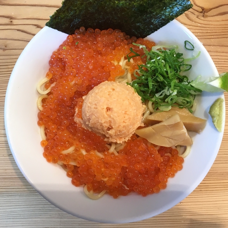 f:id:TOMASSOON:20190512111901j:plain f:id:TOMASSOON:20190512111901j:plain