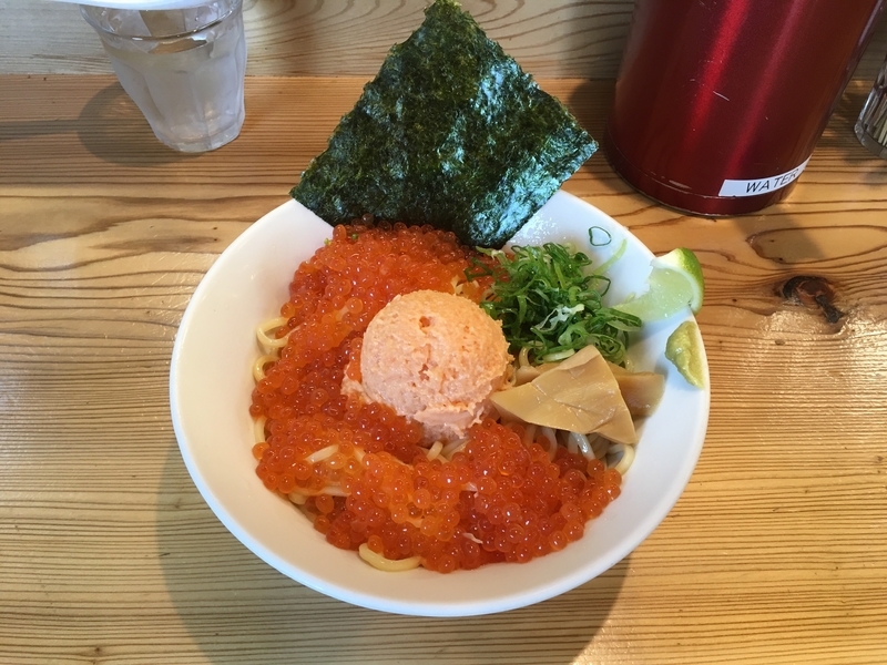 f:id:TOMASSOON:20190512111912j:plain f:id:TOMASSOON:20190512111912j:plain