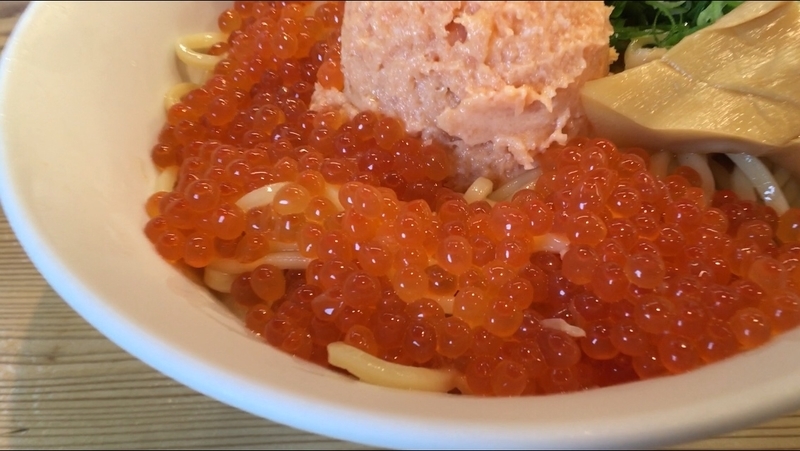 f:id:TOMASSOON:20190512113359j:plain f:id:TOMASSOON:20190512113359j:plain