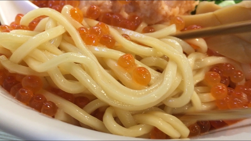 f:id:TOMASSOON:20190512113434j:plain f:id:TOMASSOON:20190512113434j:plain