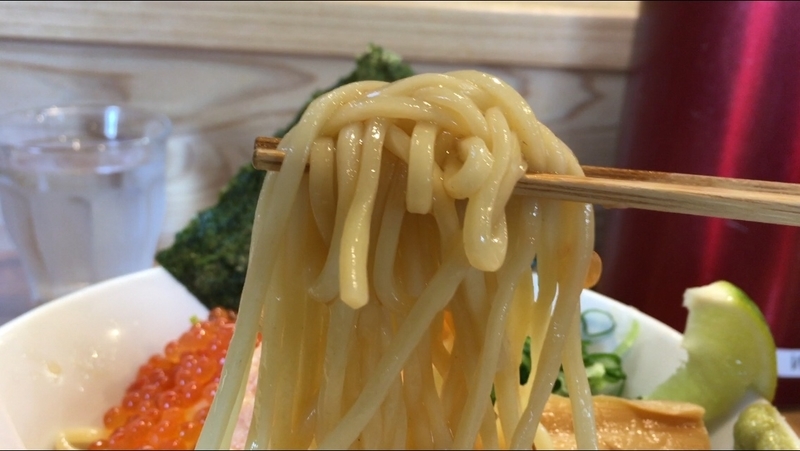 f:id:TOMASSOON:20190512113441j:plain f:id:TOMASSOON:20190512113441j:plain