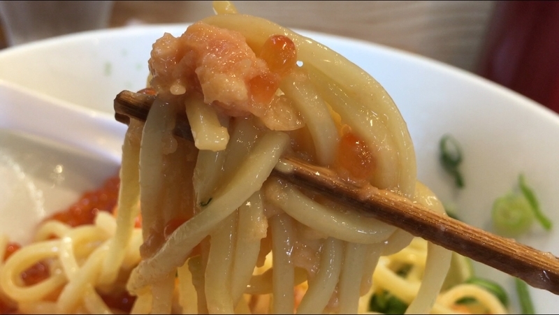 f:id:TOMASSOON:20190512113503j:plain f:id:TOMASSOON:20190512113503j:plain