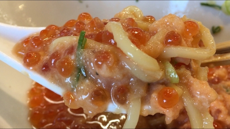 f:id:TOMASSOON:20190512113518j:plain f:id:TOMASSOON:20190512113518j:plain