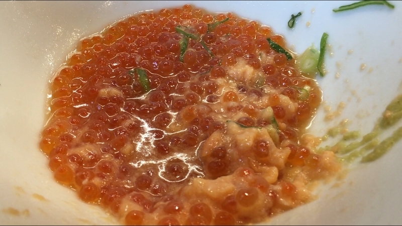 f:id:TOMASSOON:20190512113526j:plain f:id:TOMASSOON:20190512113526j:plain