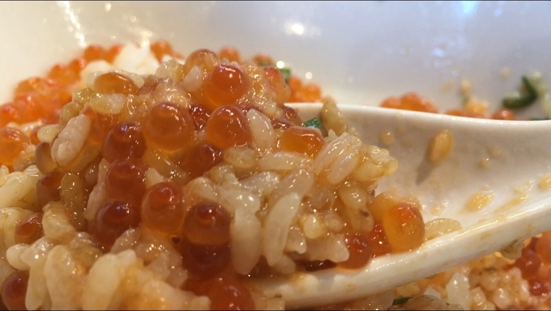 f:id:TOMASSOON:20190512113538j:plain f:id:TOMASSOON:20190512113538j:plain