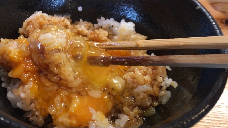 f:id:TOMASSOON:20190512113553j:plain f:id:TOMASSOON:20190512113553j:plain