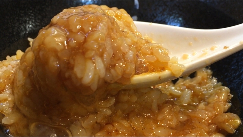 f:id:TOMASSOON:20190512113606j:plain f:id:TOMASSOON:20190512113606j:plain