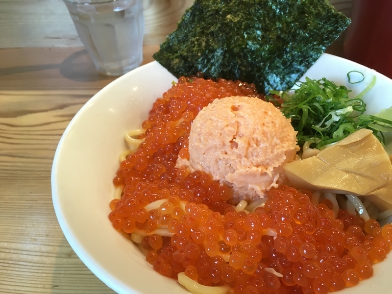 f:id:TOMASSOON:20190512134056j:plain f:id:TOMASSOON:20190512134056j:plain