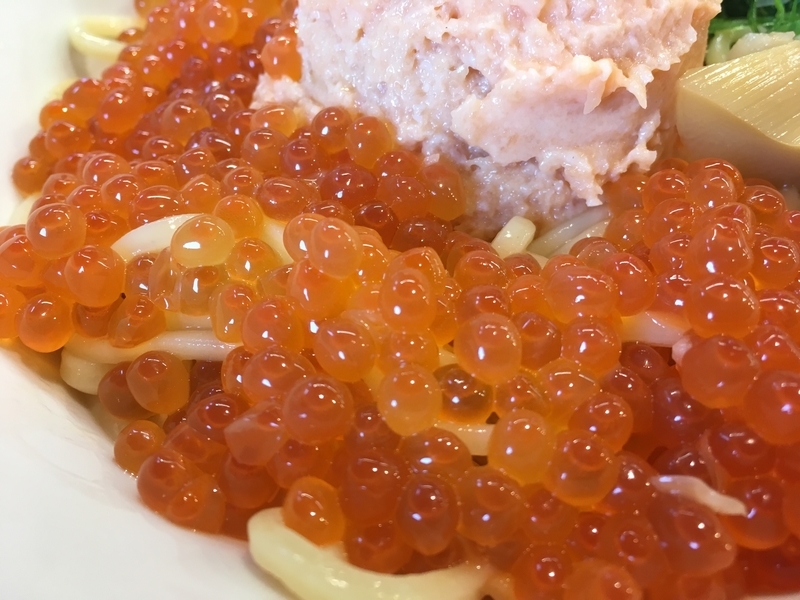 f:id:TOMASSOON:20190512134057j:plain f:id:TOMASSOON:20190512134057j:plain