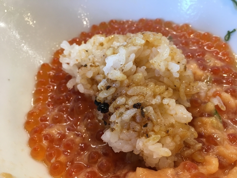 f:id:TOMASSOON:20190512134100j:plain f:id:TOMASSOON:20190512134100j:plain