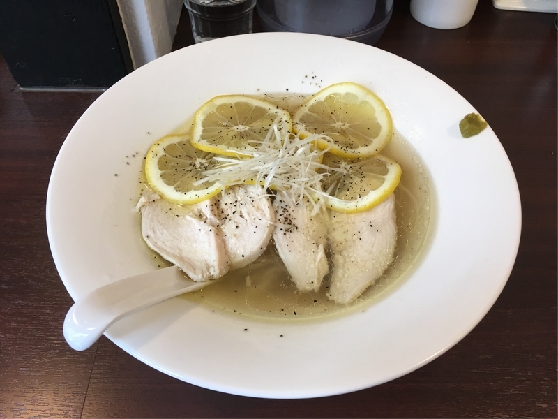 f:id:TOMASSOON:20190513075547j:plain