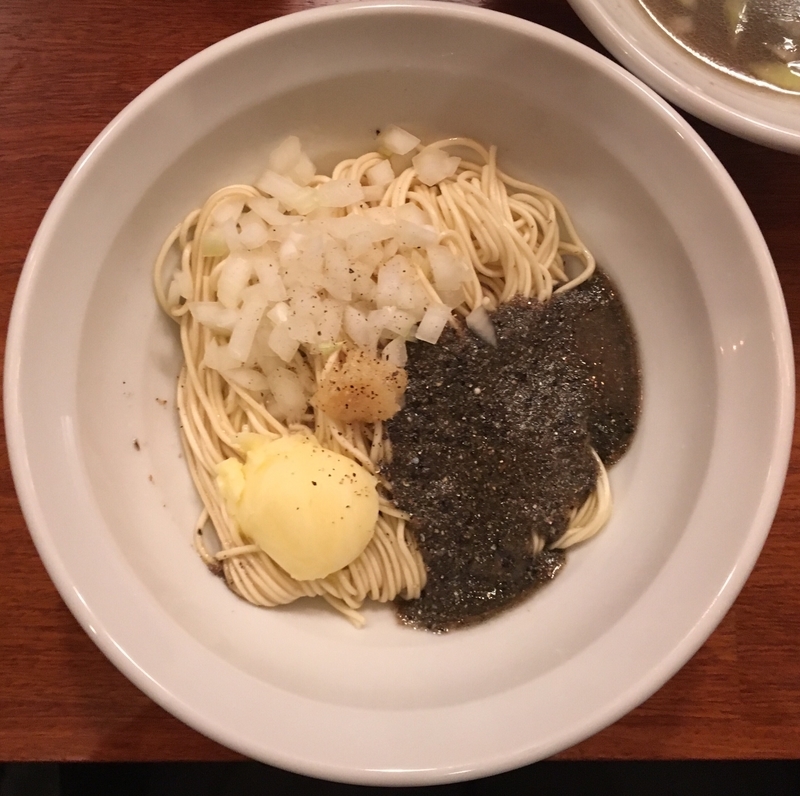 f:id:TOMASSOON:20190513112232j:plain f:id:TOMASSOON:20190513112232j:plain