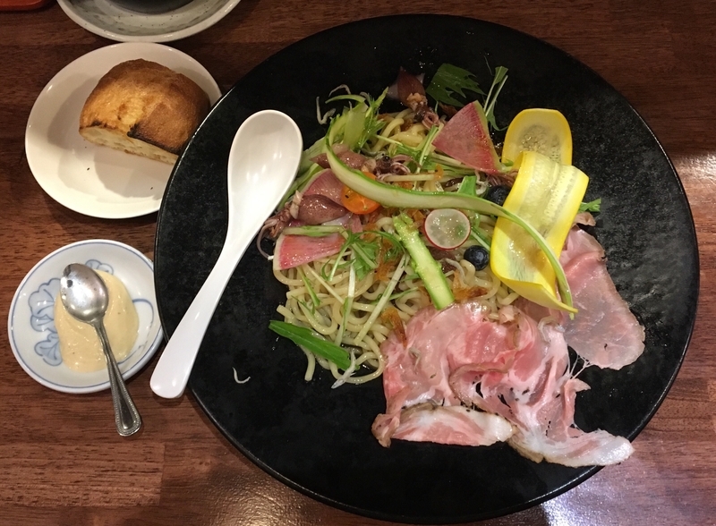 f:id:TOMASSOON:20190514114128j:plain