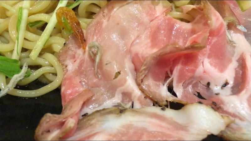 f:id:TOMASSOON:20190514115913j:plain