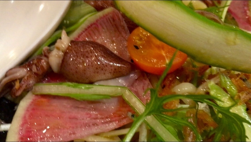 f:id:TOMASSOON:20190514115923j:plain