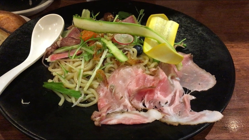 f:id:TOMASSOON:20190514115939j:plain