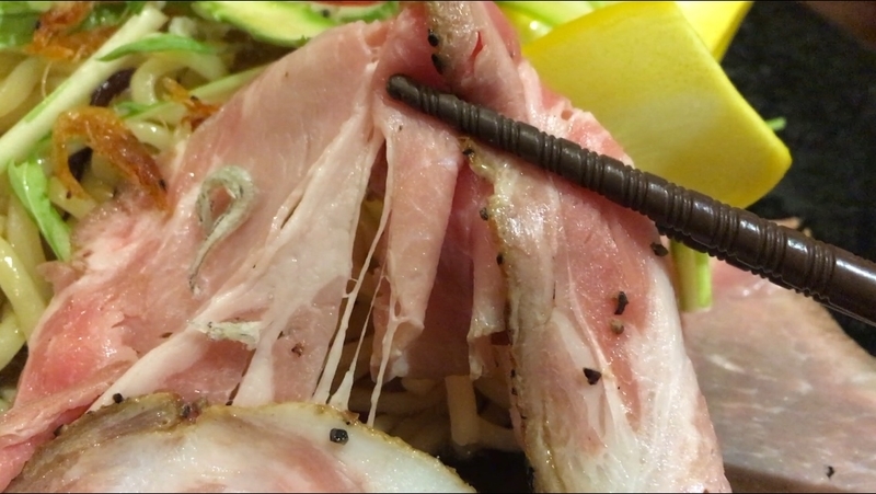 f:id:TOMASSOON:20190514115949j:plain