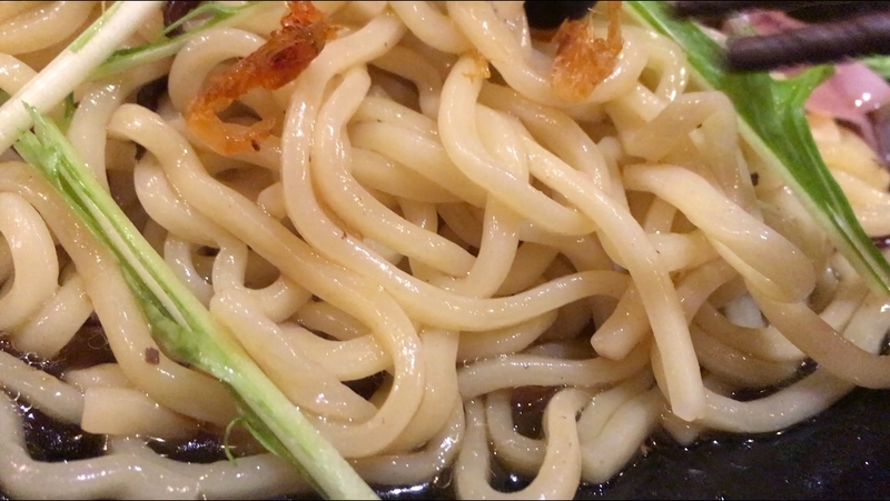 f:id:TOMASSOON:20190514115957j:plain