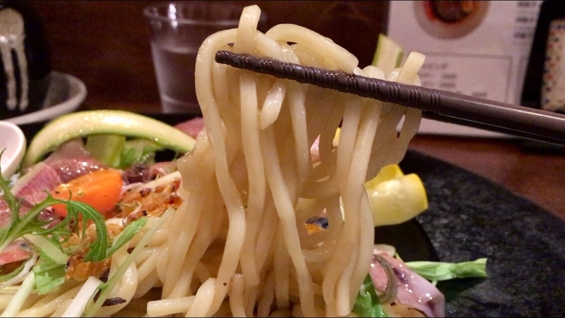 f:id:TOMASSOON:20190514120007j:plain