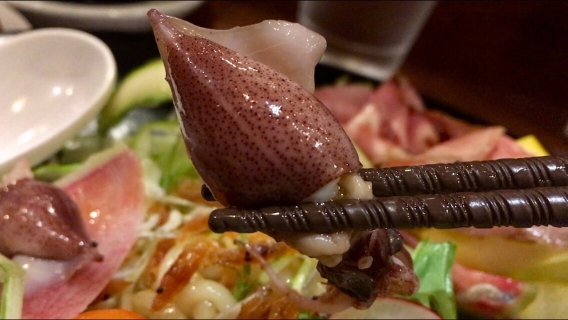 f:id:TOMASSOON:20190514120016j:plain