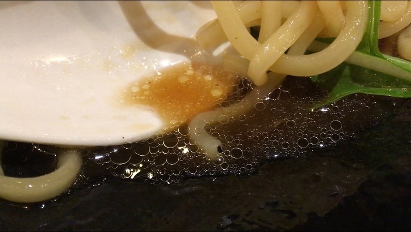 f:id:TOMASSOON:20190514120028j:plain