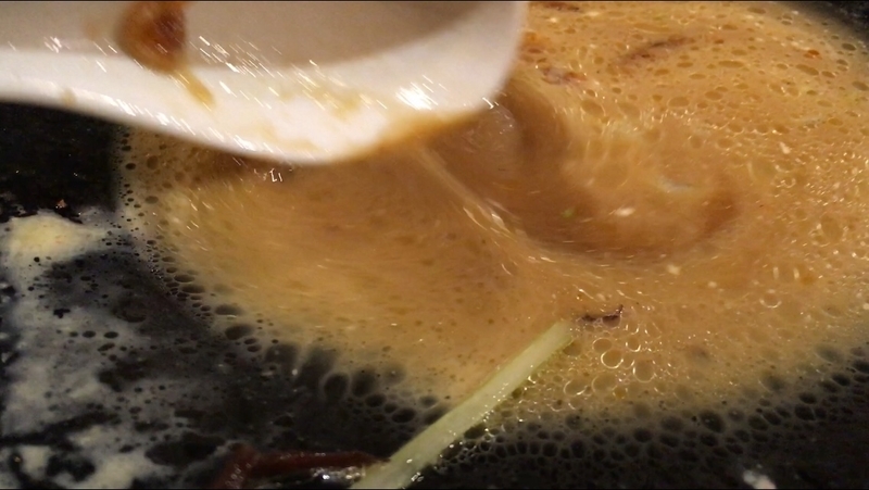 f:id:TOMASSOON:20190514120104j:plain