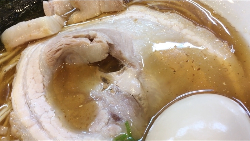 f:id:TOMASSOON:20190514190631j:plain