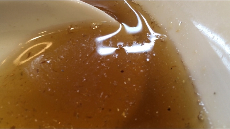 f:id:TOMASSOON:20190514190701j:plain