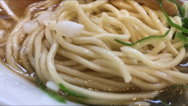 f:id:TOMASSOON:20190514190711j:plain