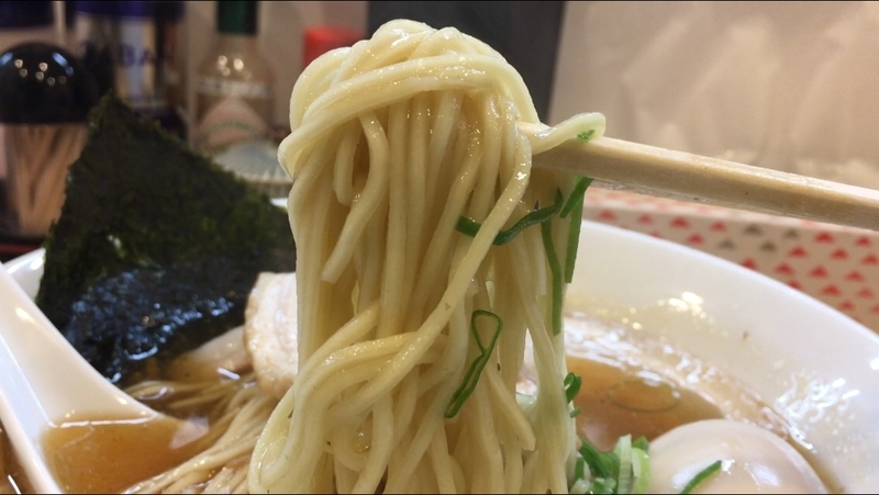 f:id:TOMASSOON:20190514190728j:plain