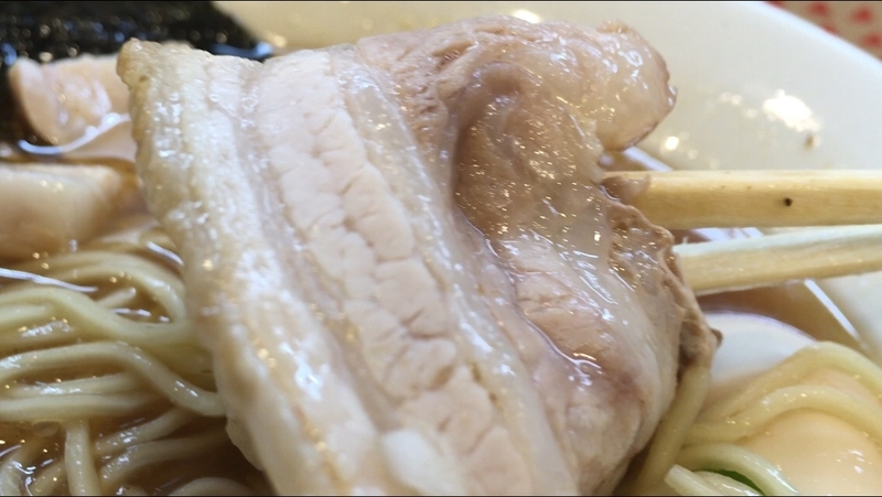 f:id:TOMASSOON:20190514190749j:plain