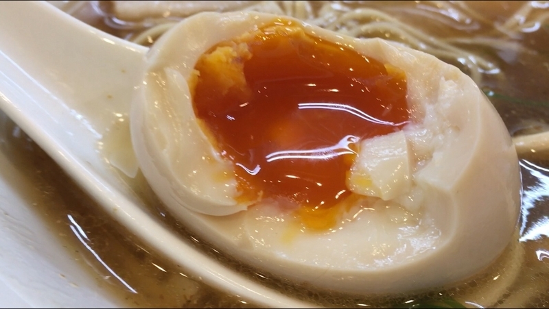 f:id:TOMASSOON:20190514190756j:plain