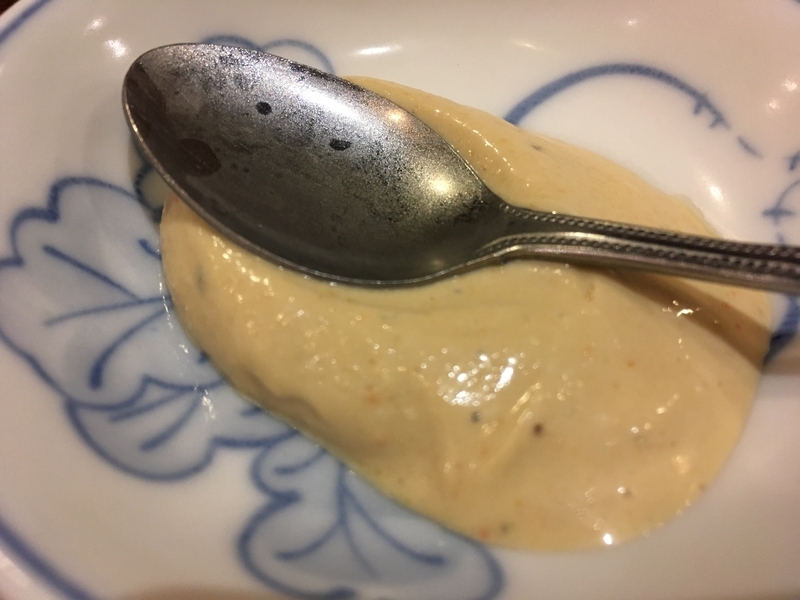 f:id:TOMASSOON:20190514195407j:plain