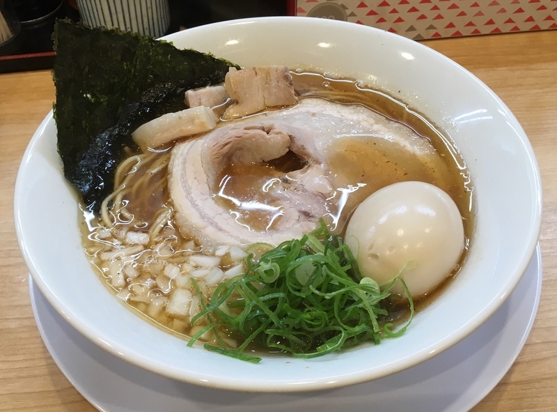 f:id:TOMASSOON:20190514195424j:plain