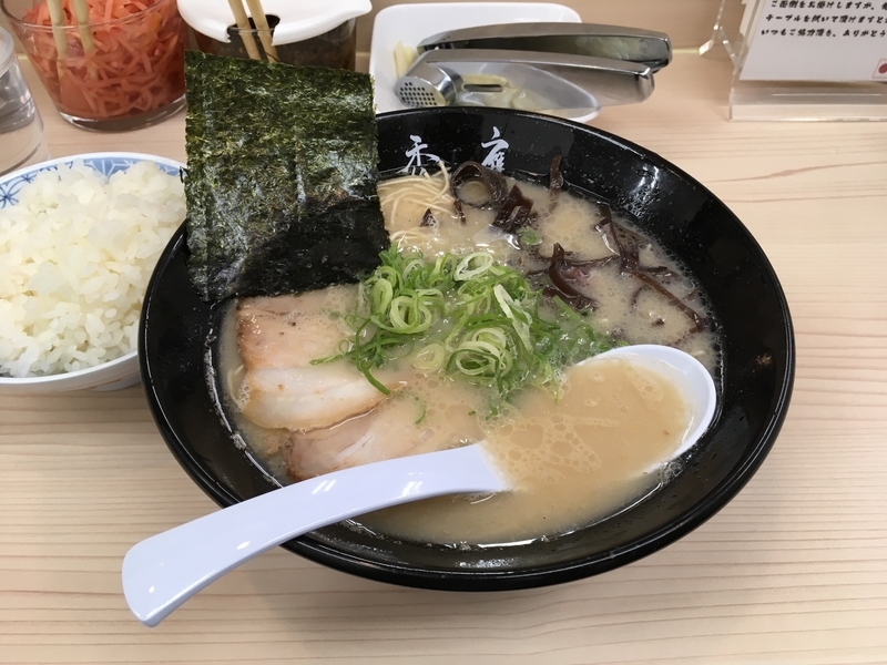 f:id:TOMASSOON:20190515202256j:plain