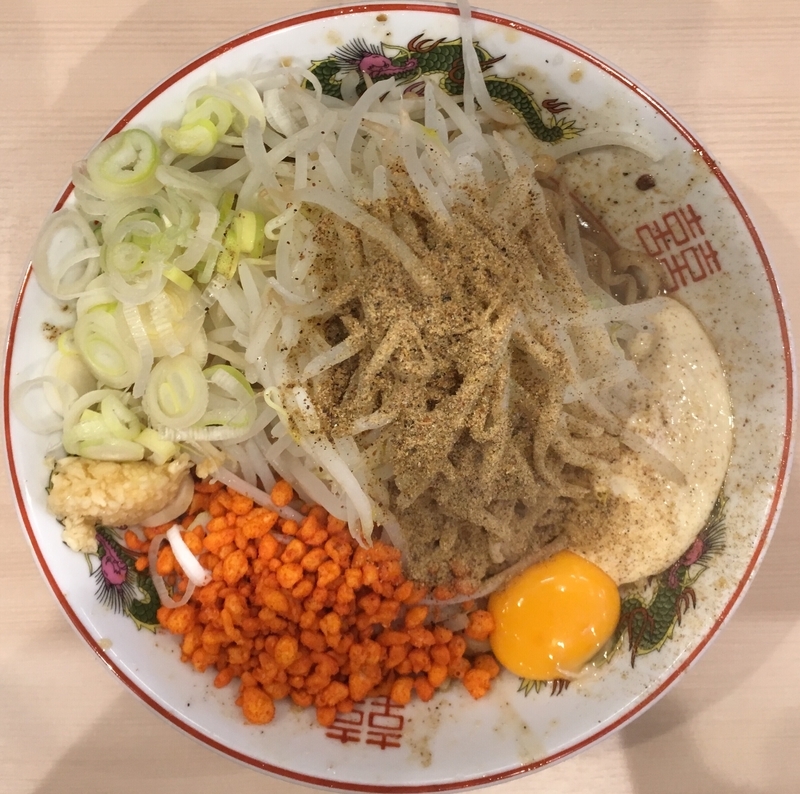 f:id:TOMASSOON:20190516111631j:plain f:id:TOMASSOON:20190516111631j:plain