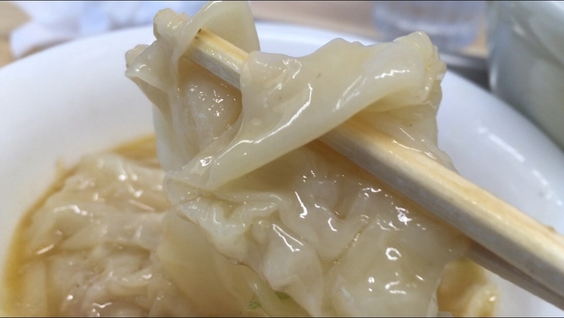 f:id:TOMASSOON:20190517140500j:plain