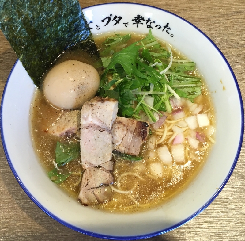 f:id:TOMASSOON:20190522111344j:plain