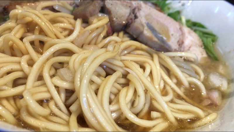 f:id:TOMASSOON:20190522112543j:plain
