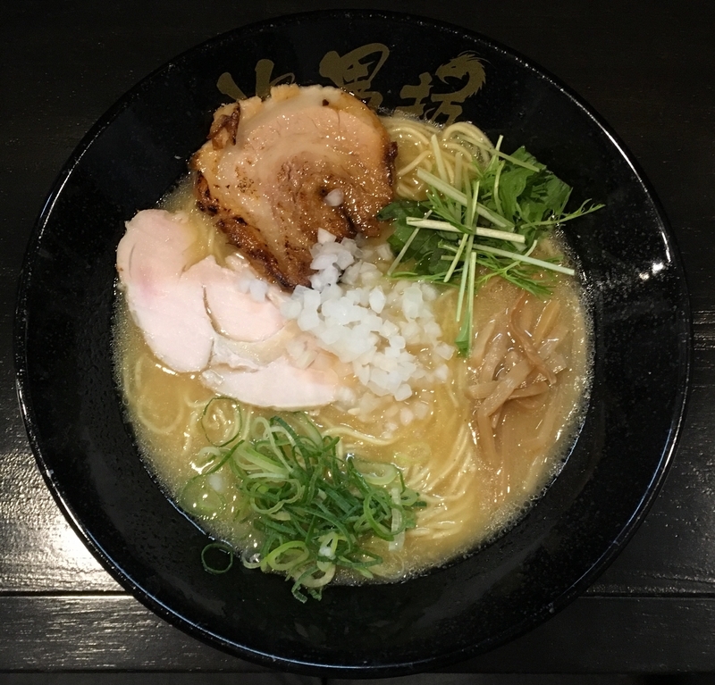 f:id:TOMASSOON:20190522185731j:plain