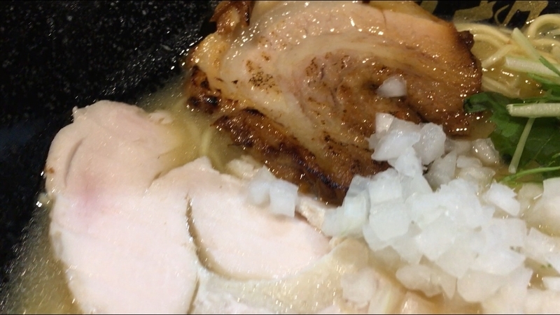 f:id:TOMASSOON:20190522191929j:plain