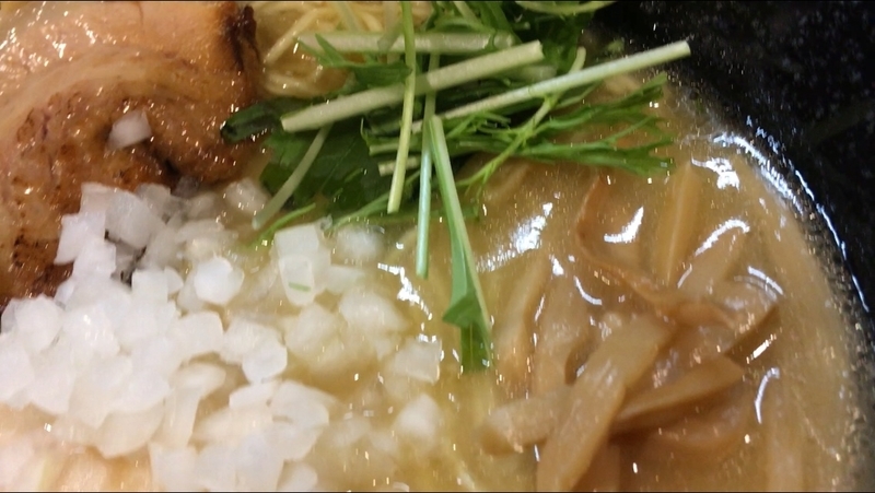 f:id:TOMASSOON:20190522191938j:plain