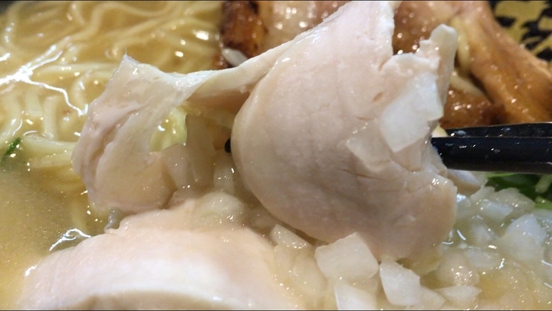 f:id:TOMASSOON:20190522192020j:plain