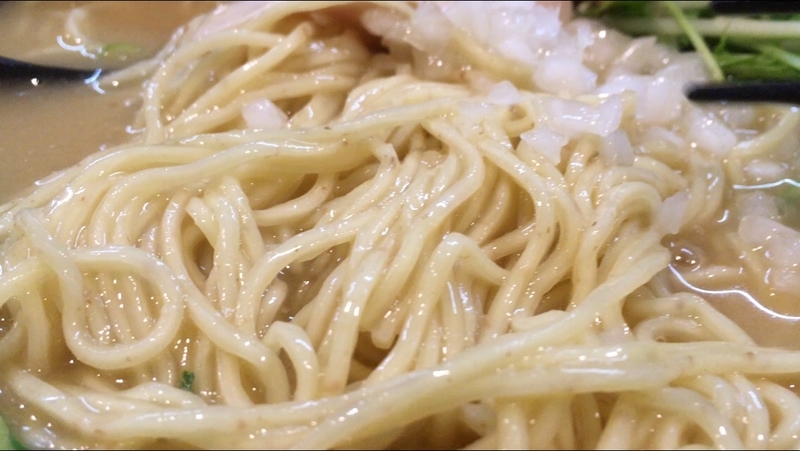 f:id:TOMASSOON:20190522192052j:plain