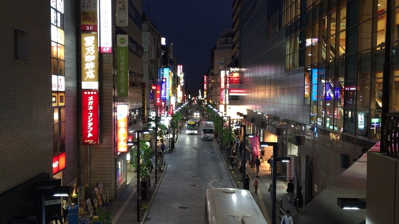 f:id:TOMASSOON:20190522200505j:plain