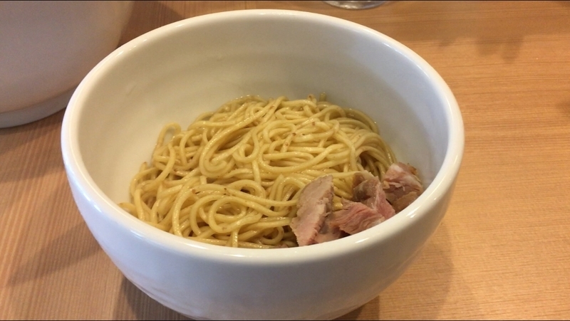 f:id:TOMASSOON:20190523131210j:plain