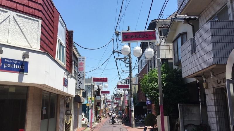 f:id:TOMASSOON:20190525111911j:plain f:id:TOMASSOON:20190525111911j:plain