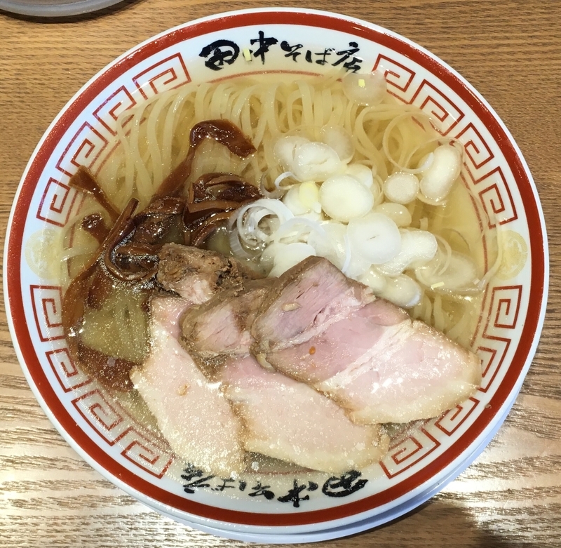 f:id:TOMASSOON:20190527113100j:plain