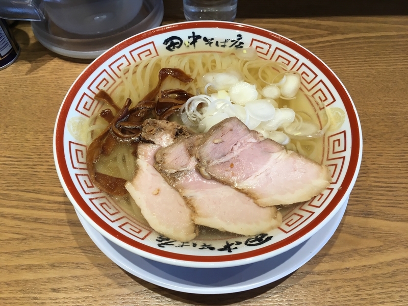 f:id:TOMASSOON:20190527113102j:plain