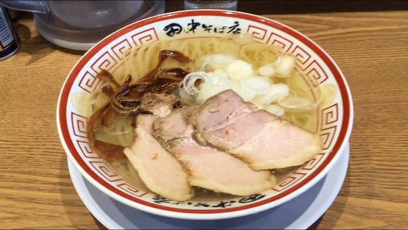 f:id:TOMASSOON:20190527115410j:plain